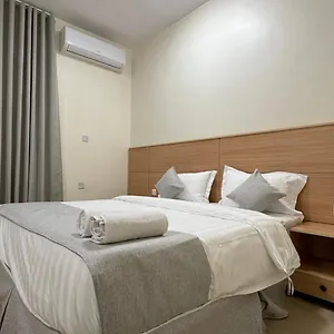 jwann-in-residential.medinahotel.net/