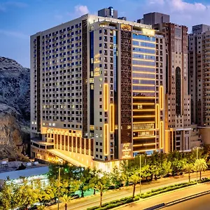 time-ruba-suites.mecca-hotels.info/